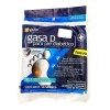 Gasa D Para Pie Diabético Esterilizada 10 Sobres
