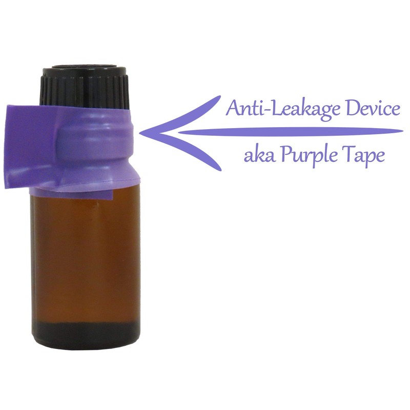Hyacinth Fragrance Oil, 10 ml Premium, Long Lasting Diffuser Oils,