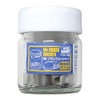 GSI Creos GSI Creos G Tool Mr. Brush Washer Hobby