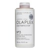 Crema de tratamiento Olaplex Nº3 Hair Perfector restauración - 1