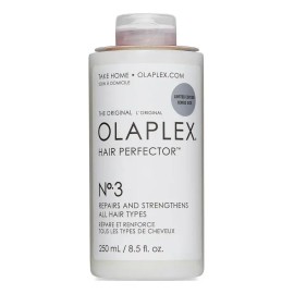 Crema de tratamiento Olaplex Nº3 Hair Perfector restauración - 1 unidad de 250mL