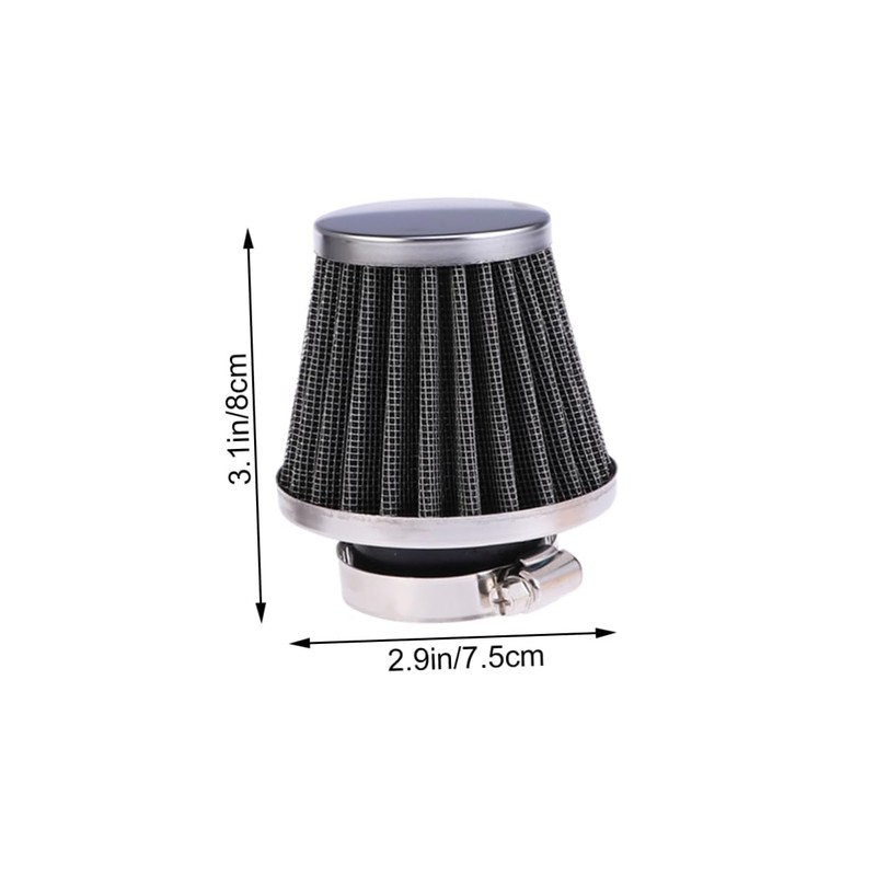 Se Bike Lever Choke Carburetor with Motorized Bike Pz19 Carburetor