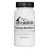 North Mountain Supply Food Grade Potassium Bicarbonate Powder - 4