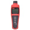 UNI T UT371/UT372 Handheld Non Contact Digital Display Tachometer Rotation