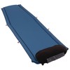 Coleman Sleeping Pad | Silverton Self Inflating Camp Pad