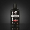 Cera De Recubrimiento Polymeric Coating Gladiator 2pzas