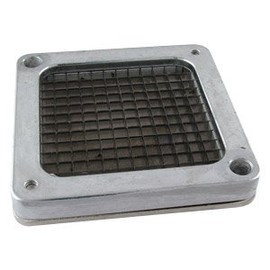 Nemco 55424-1 Replacement Blade Set for Easy Chopper I 400-100 - 1/4" Blade