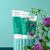 Proactiv Gentle 60 Day Kit 240 ml - 3-Step Skin