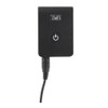 T'nB 2 in 1 Bluetooth Adapter - Receiver and Transmitter