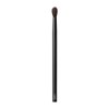 나스 Blending Brush 22 / 블렌딩 브러쉬 22