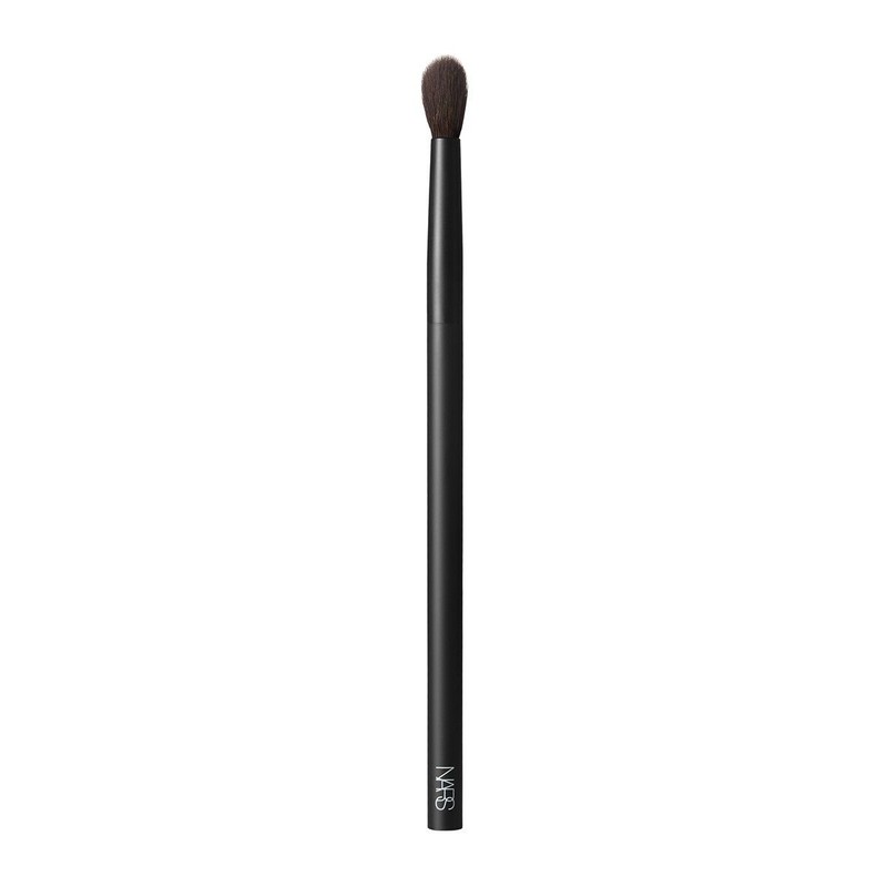 나스 Blending Brush 22 / 블렌딩 브러쉬 22