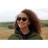 MigraLens Liberty Migraine Relief Glasses | Outdoors and Computer Screens
