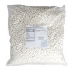 Dehydrated Marshmallows, 2 Pound Bulk Bag Mini Marshmallows, The Hampton