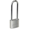 ABUS 64TI Thallium Thailand – 30Hb60 Roses # 64ti30hb60kd
