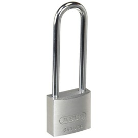 ABUS 64TI Thallium Thailand – 30Hb60 Roses # 64ti30hb60kd