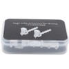 Signal Amplifiers Easy Installation Yagi Antenna Amplifier for Phantom 3/4