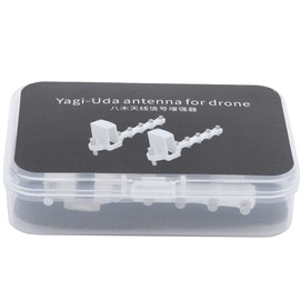 Signal Amplifiers Easy Installation Yagi Antenna Amplifier for Phantom 3/4 Drone