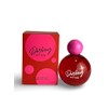 United Scents DARLING New York Women's Eau de Parfum, 3.4