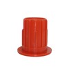 52719 Washing Machine Basket Bushing - Compatible with Whirlpool |