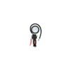 Tyre Pressure Gun with Pressure Gauge up to 12 Bar