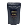 Tropical Rooibos Tea, Rooibos Loose Leaf Tea, Camellios (100g)
