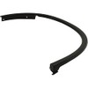 FITRITE AUTO PARTS New Rear Right Passenger Side Wheel Arch