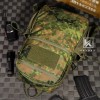 KRYDEX 14L Tactical Daypack Outdoor EDC Backpack Travel Assault Pack