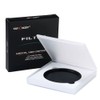 K&F Concept Variable ND Filter, Variable ND Dimming Range, ND2-ND400,