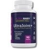 Bexpertsusa UltraMary+ Joint Support w/Glucosamine, Chondroitin, MSM, Turmeric & Boswellia