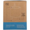 Pure Essential Oil Works Sensei LED Ultrasonic Aroma Diffuser, 150ml