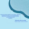Murad Clarifying Cleanser | Limpiador Facial Profundo con Ácido Salicílico