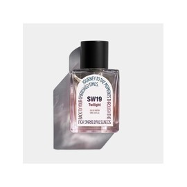 SW19 TWILIGHT EAU DE PARFUM (50ml) / SW19 TWILIGHT EAU DE PARFUM (50ml)