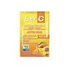 Ener-C - Natural Vitamin C 1000mg Immune Support, Drink Mix