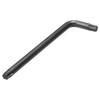Bike Hand YC-633 Torx Wrench YC-633 Bicycle