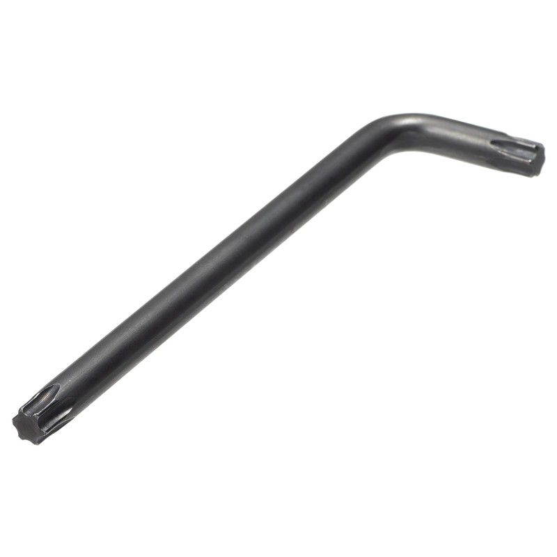 Bike Hand YC-633 Torx Wrench YC-633 Bicycle