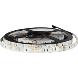 Winled WTI-002 Tira 300 Leds 5050 Exterior RGB 72w 12V 5 Metros