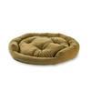 Murphy Dog Bed