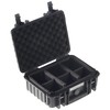 B&W Padded Divider for type 1000 Outdoor Case
