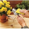 Scotch-Brite Heavy Duty Scrub Sponges, Stands Up to Stuck on