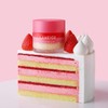 LANEIGE Strawberry Shortcake Lip Sleeping Mask: Intense Overnight Lip Mask