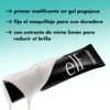 e.l.f. Cosmetics Power Grip Matte Primer Prebase en Gel con