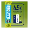 BIOLYTE- “Paquetes de Electrolitos en Polvo IV en una Botella