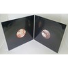 12 Inch Gatefold Double Album Record Sleeves Pack of 5