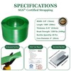 Banding Strapping Kit, Pallet Strapping Kit, Packaging Banding Tool with