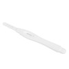 Always Positive Pregnancy Test Stick, Prank Test Kit, Fun Prank