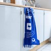 getDigital Tea Towel Dihydrogen Monoxide – Absorbent Kitchen Towel with