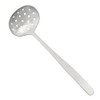 和味 Perforated Colander in BG – Small – 2