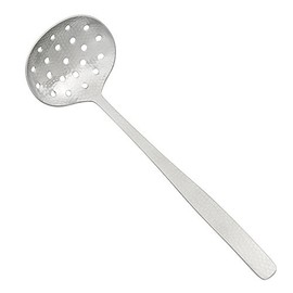 和味 Perforated Colander in BG – Small – 2