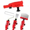 MAEZOE Multi-Angle Paint Brush Extender, Paint Edger Tool for High