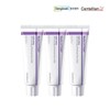 Centellian 24 Madeca Cream Tight Lifting Large Capacity 3 Cans / 센텔리안24 마데카크림 타이트리프팅 대용량 3통